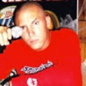 Meet your Posher, Filthy